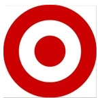 Targshot